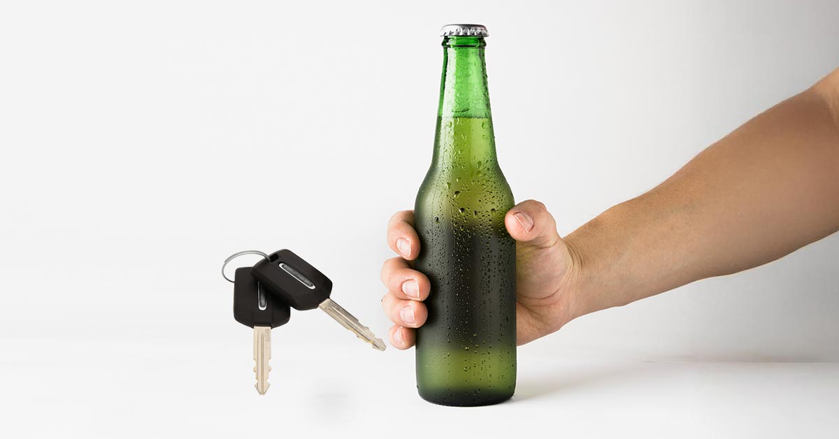 alcoholímetro para operadores querétaro
