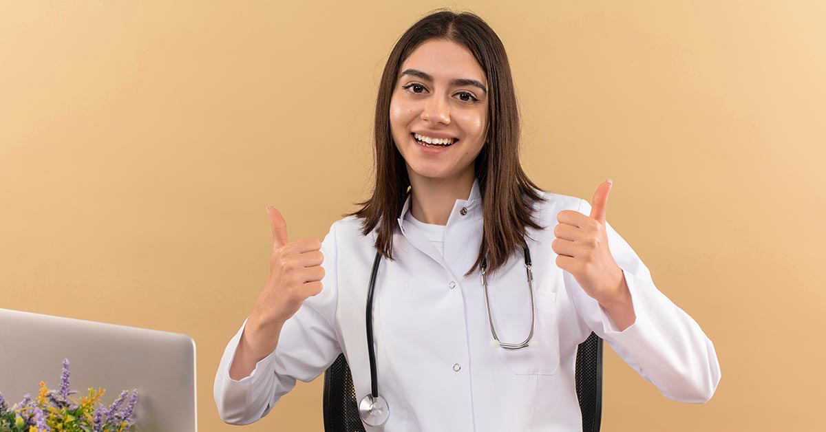 asesoría médica ocupacional​