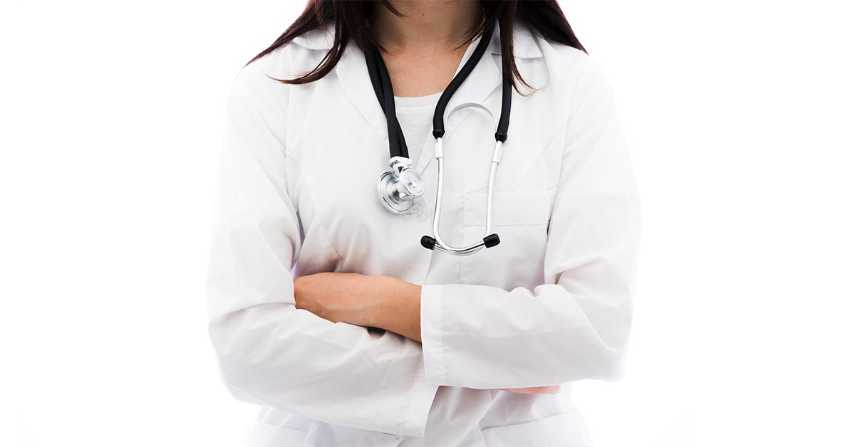 Asesoría médica ocupacional​