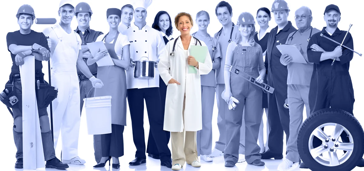 médico laboral en cdmx humancenter